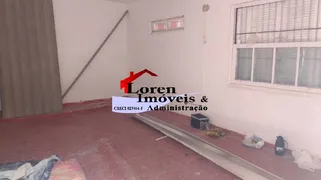 Casa com 6 Quartos para venda ou aluguel, 350m² no Centro, São Vicente - Foto 15