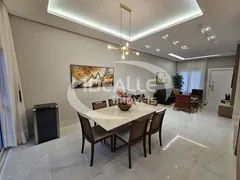 Casa de Condomínio com 3 Quartos à venda, 228m² no Uberaba, Curitiba - Foto 7