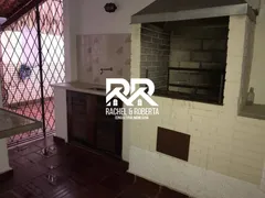 Casa de Condomínio com 6 Quartos à venda, 266m² no Carlos Guinle, Teresópolis - Foto 9