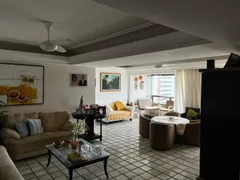 Apartamento com 4 Quartos à venda, 152m² no Boa Viagem, Recife - Foto 24