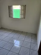 Casa com 3 Quartos à venda, 150m² no Jardim Planalto , Londrina - Foto 39