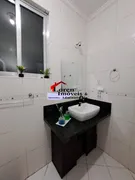 Apartamento com 2 Quartos à venda, 70m² no Vila Cascatinha, São Vicente - Foto 8