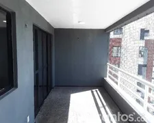 Apartamento com 3 Quartos para alugar, 95m² no Aldeota, Fortaleza - Foto 6