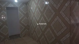 Casa com 4 Quartos à venda, 100m² no Parque Atheneu, Goiânia - Foto 16