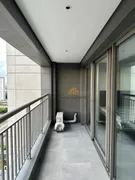 Apartamento com 1 Quarto para alugar, 37m² no Tatuapé, São Paulo - Foto 6