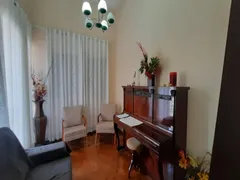 Casa com 5 Quartos à venda, 252m² no Ipiranga, Belo Horizonte - Foto 2