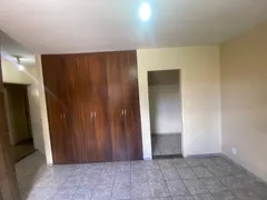 Casa Comercial com 4 Quartos à venda, 304m² no Nova Suica, Goiânia - Foto 16