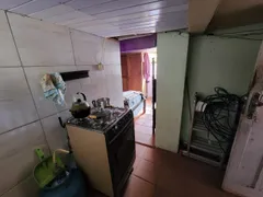 Casa com 2 Quartos à venda, 391m² no Tarumã, Viamão - Foto 41