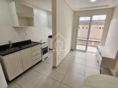 Apartamento com 1 Quarto à venda, 30m² no Centro, Ponta Grossa - Foto 3