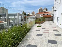 Apartamento com 2 Quartos à venda, 67m² no Vila Guarani, São Paulo - Foto 28