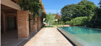 Casa de Condomínio com 5 Quartos à venda, 930m² no Condomínio Terras de São José, Itu - Foto 2