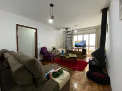 Apartamento com 3 Quartos à venda, 161m² no Centro, Carlos Barbosa - Foto 6