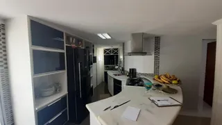 Casa de Condomínio com 5 Quartos à venda, 250m² no Itaipu, Niterói - Foto 11
