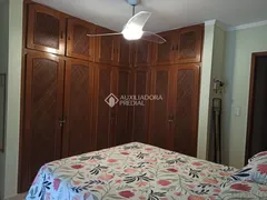 Sobrado com 2 Quartos à venda, 125m² no Jardim Patente, São Paulo - Foto 14