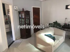 Cobertura com 3 Quartos à venda, 184m² no Castelo, Belo Horizonte - Foto 2