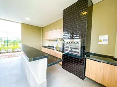Casa de Condomínio com 3 Quartos à venda, 222m² no Parque Brasil 500, Paulínia - Foto 21