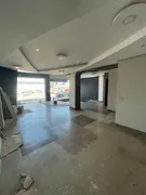 Loja / Salão / Ponto Comercial para alugar, 220m² no Setor Industrial, Brasília - Foto 13