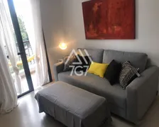 Apartamento com 1 Quarto à venda, 42m² no Morumbi, São Paulo - Foto 1