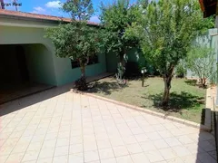 Casa com 3 Quartos à venda, 149m² no Jardim Aquarius, Indaiatuba - Foto 3