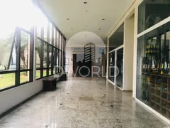Conjunto Comercial / Sala à venda, 34m² no Paraiso, Santo André - Foto 28
