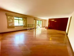 Apartamento com 4 Quartos à venda, 280m² no Barra da Tijuca, Rio de Janeiro - Foto 3