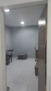 Casa Comercial com 13 Quartos à venda, 600m² no Soledade, Recife - Foto 9