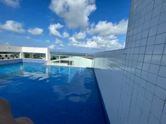 Apartamento com 2 Quartos à venda, 70m² no Cabo Branco, João Pessoa - Foto 20