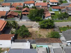 Terreno / Lote / Condomínio à venda, 615m² no São Cristovão, Barra Velha - Foto 11