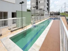 Apartamento com 3 Quartos à venda, 106m² no Jardim Botânico, Ribeirão Preto - Foto 5