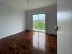 Casa de Condomínio com 4 Quartos à venda, 436m² no Granja Viana, Carapicuíba - Foto 38