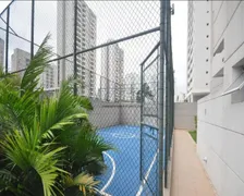 Apartamento com 1 Quarto à venda, 51m² no Morumbi, São Paulo - Foto 22