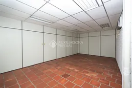 Prédio Inteiro à venda, 1007m² no Rondônia, Novo Hamburgo - Foto 27