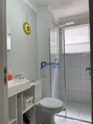 Apartamento com 2 Quartos à venda, 70m² no Parque da Amizade, Sumaré - Foto 7