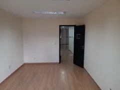 Conjunto Comercial / Sala para alugar, 120m² no Centro, Rio de Janeiro - Foto 5