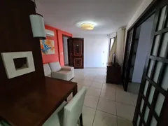 Apartamento com 2 Quartos para alugar, 60m² no Ponta Negra, Natal - Foto 9