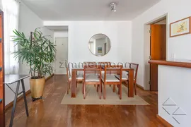 Apartamento com 2 Quartos à venda, 84m² no Pinheiros, São Paulo - Foto 7