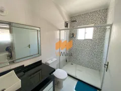 Casa de Condomínio com 3 Quartos à venda, 130m² no Fluminense, São Pedro da Aldeia - Foto 25