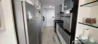 Apartamento com 4 Quartos à venda, 195m² no Parnamirim, Recife - Foto 24