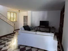 Casa com 4 Quartos à venda, 162m² no São Conrado, Rio de Janeiro - Foto 9