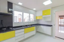 Apartamento com 3 Quartos à venda, 206m² no Perdizes, São Paulo - Foto 8