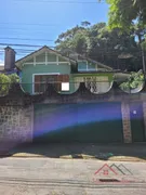 Casa com 4 Quartos à venda, 260m² no Valparaiso, Petrópolis - Foto 22
