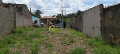 Terreno / Lote / Condomínio à venda, 300m² no Vila Guilherme, Sorocaba - Foto 8