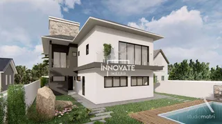 Casa com 3 Quartos à venda, 340m² no Cidade Nova, Ivoti - Foto 5