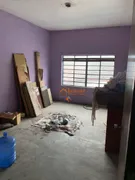 Prédio Inteiro para venda ou aluguel, 440m² no Macedo, Guarulhos - Foto 8