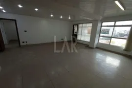 Conjunto Comercial / Sala para alugar, 150m² no Barro Preto, Belo Horizonte - Foto 1