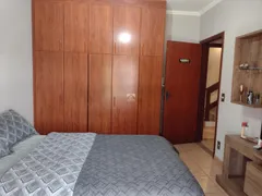 Casa com 3 Quartos à venda, 264m² no Parque Terranova, Valinhos - Foto 15