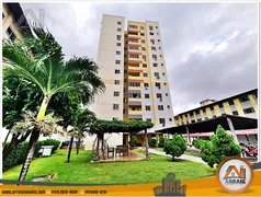 Apartamento com 3 Quartos à venda, 73m² no Montese, Fortaleza - Foto 7