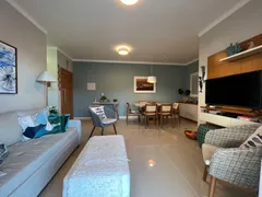 Apartamento com 2 Quartos à venda, 84m² no Praia de Itaguá, Ubatuba - Foto 7
