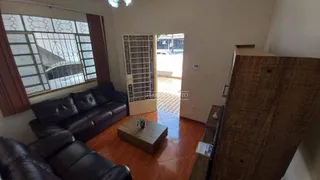 Casa com 4 Quartos à venda, 152m² no Camarão, São Gonçalo - Foto 2