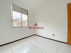 Cobertura com 3 Quartos à venda, 101m² no Santo Antônio, Belo Horizonte - Foto 14